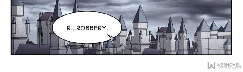 Virtual World: Close Combat Mage chapter 91 - page 12