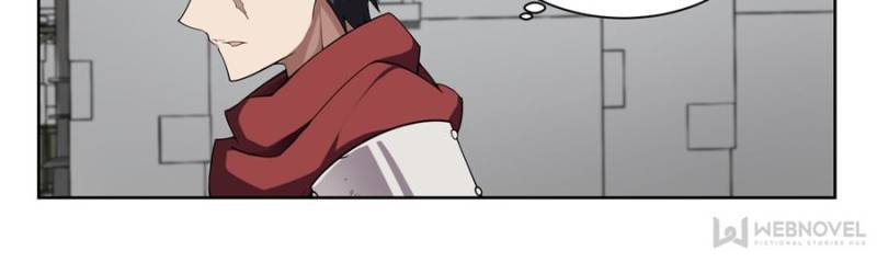 Virtual World: Close Combat Mage chapter 134 - page 18