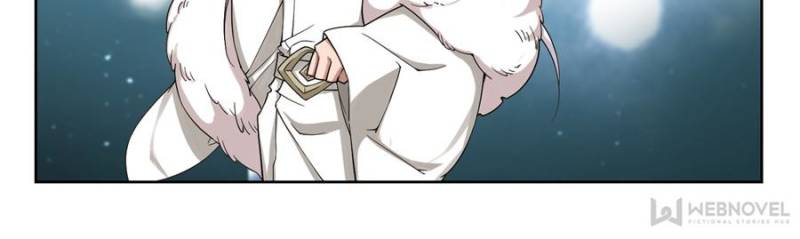 Virtual World: Close Combat Mage chapter 134 - page 8