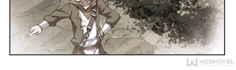 Virtual World: Close Combat Mage chapter 179 - page 4