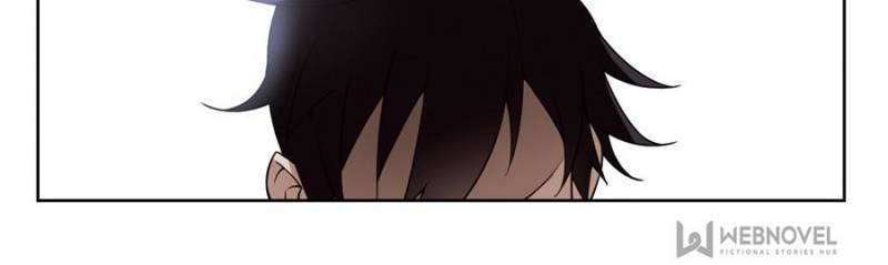 Virtual World: Close Combat Mage chapter 93 - page 10