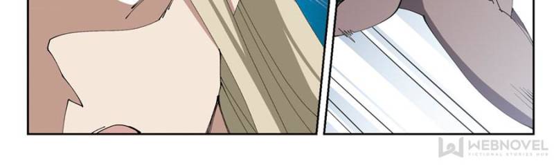 Virtual World: Close Combat Mage chapter 181 - page 18