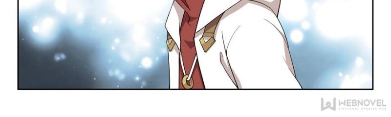 Virtual World: Close Combat Mage chapter 137 - page 12