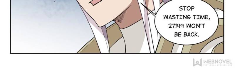 Virtual World: Close Combat Mage chapter 137 - page 14