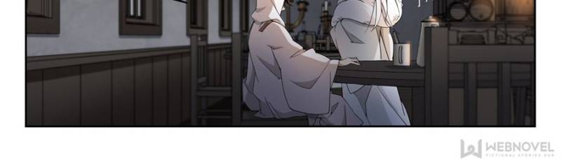 Virtual World: Close Combat Mage chapter 137 - page 4