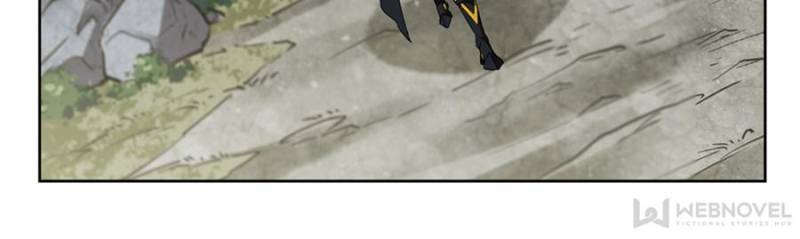 Virtual World: Close Combat Mage chapter 182 - page 10