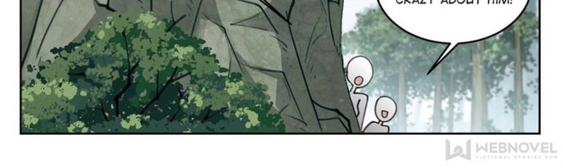 Virtual World: Close Combat Mage chapter 182 - page 22