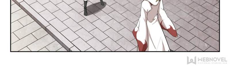 Virtual World: Close Combat Mage chapter 139 - page 10