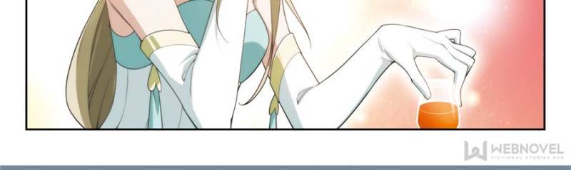 Virtual World: Close Combat Mage chapter 139 - page 24