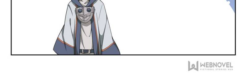 Virtual World: Close Combat Mage chapter 95 - page 24