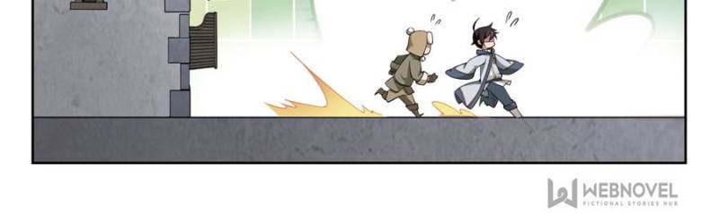 Virtual World: Close Combat Mage chapter 95 - page 6