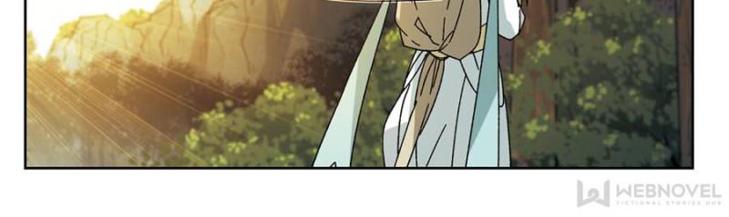 Virtual World: Close Combat Mage chapter 183 - page 16
