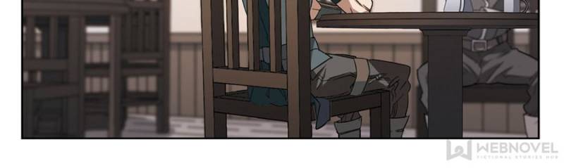 Virtual World: Close Combat Mage chapter 184 - page 14