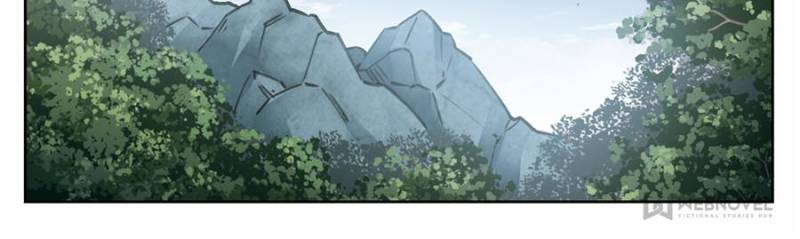 Virtual World: Close Combat Mage chapter 201 - page 12