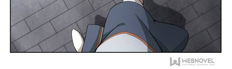 Virtual World: Close Combat Mage chapter 97 - page 10