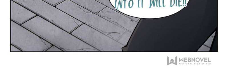 Virtual World: Close Combat Mage chapter 97 - page 14