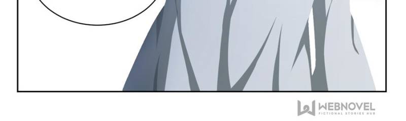 Virtual World: Close Combat Mage chapter 97 - page 8