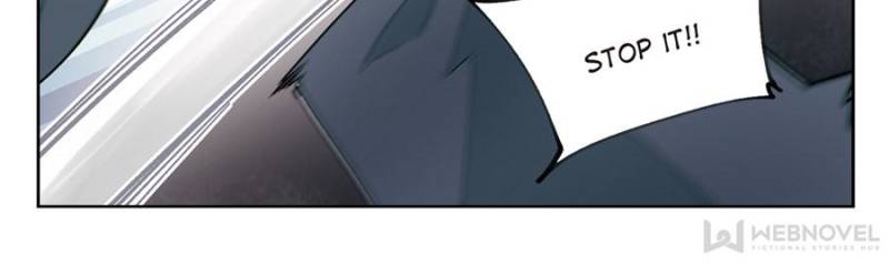 Virtual World: Close Combat Mage chapter 185 - page 18