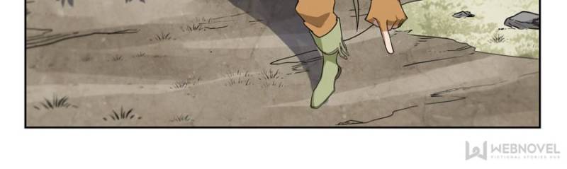 Virtual World: Close Combat Mage chapter 141 - page 4