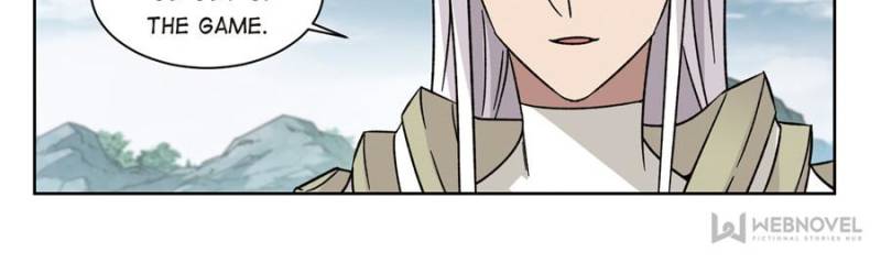 Virtual World: Close Combat Mage chapter 238 - page 2