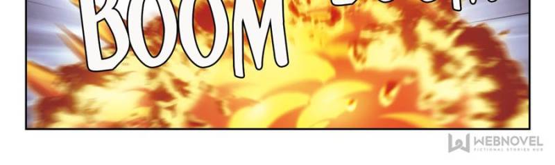 Virtual World: Close Combat Mage chapter 238 - page 4