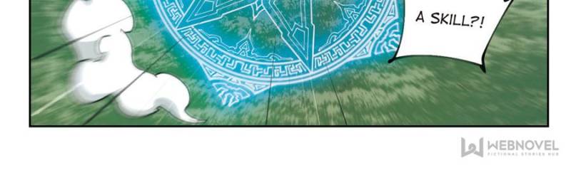 Virtual World: Close Combat Mage chapter 238 - page 8