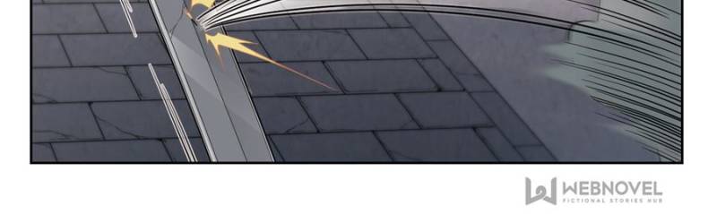 Virtual World: Close Combat Mage chapter 98 - page 6