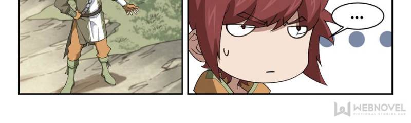 Virtual World: Close Combat Mage chapter 142 - page 2