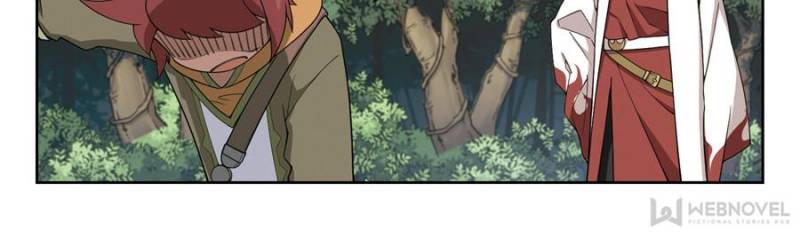 Virtual World: Close Combat Mage chapter 142 - page 4