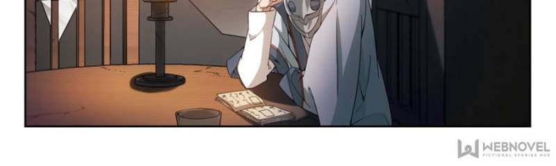Virtual World: Close Combat Mage chapter 77 - page 2