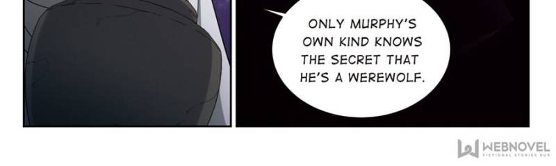 Virtual World: Close Combat Mage chapter 77 - page 22
