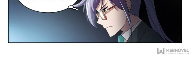 Virtual World: Close Combat Mage chapter 77 - page 4