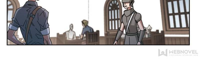 Virtual World: Close Combat Mage chapter 187 - page 16