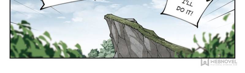 Virtual World: Close Combat Mage chapter 230 - page 18