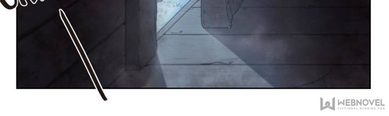 Virtual World: Close Combat Mage chapter 75 - page 14