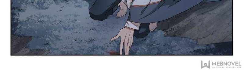 Virtual World: Close Combat Mage chapter 75 - page 2