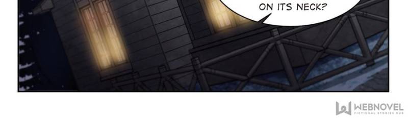 Virtual World: Close Combat Mage chapter 75 - page 8