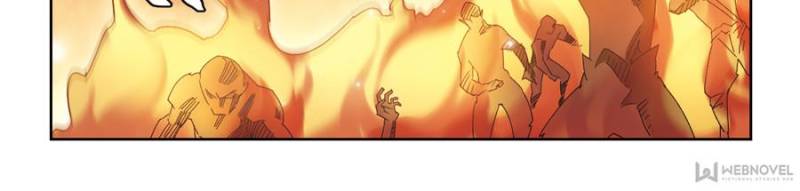 Virtual World: Close Combat Mage chapter 251 - page 10