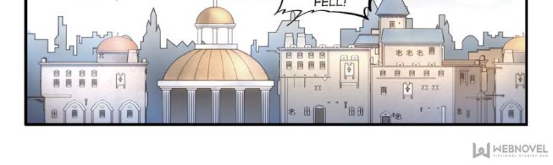 Virtual World: Close Combat Mage chapter 51 - page 12