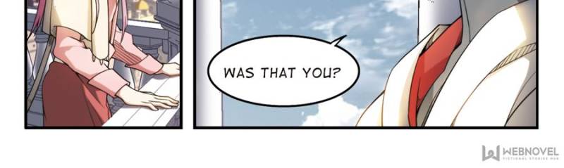 Virtual World: Close Combat Mage chapter 51 - page 18