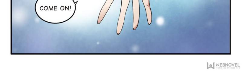 Virtual World: Close Combat Mage chapter 51 - page 6