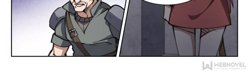 Virtual World: Close Combat Mage chapter 145 - page 14