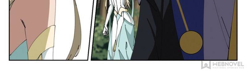 Virtual World: Close Combat Mage chapter 177 - page 10