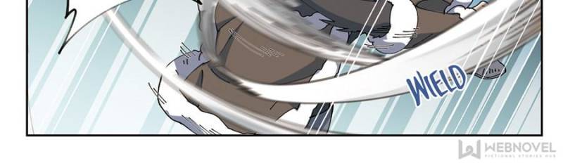 Virtual World: Close Combat Mage chapter 177 - page 12