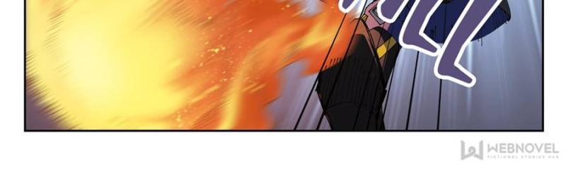 Virtual World: Close Combat Mage chapter 177 - page 14