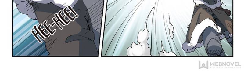 Virtual World: Close Combat Mage chapter 177 - page 6