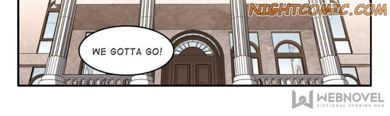 Virtual World: Close Combat Mage chapter 62 - page 6
