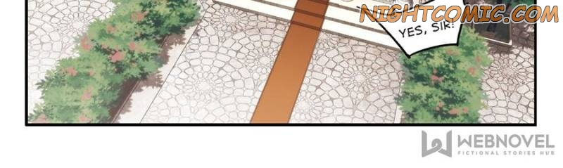 Virtual World: Close Combat Mage chapter 62 - page 8