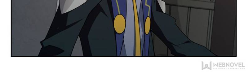 Virtual World: Close Combat Mage chapter 146 - page 4