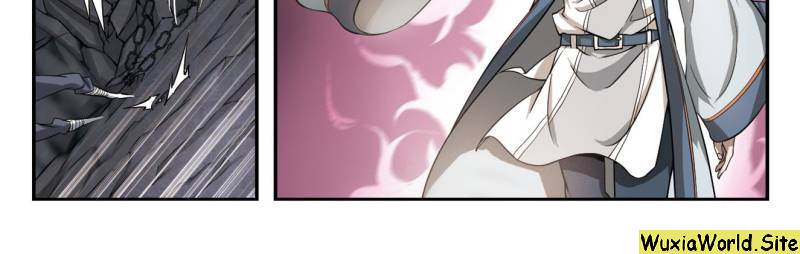 Virtual World: Close Combat Mage chapter 15 - page 2